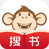 yb体育下载app